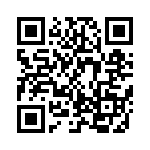 KJB7T13F98SA QRCode