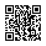 KJB7T13W35BA QRCode