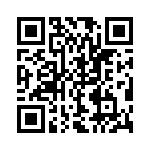 KJB7T13W35BD QRCode