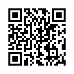 KJB7T13W35BE QRCode