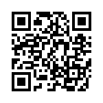 KJB7T13W35HC QRCode