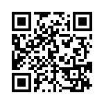 KJB7T13W35HN QRCode