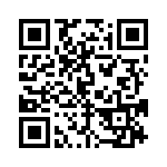 KJB7T13W35JB QRCode