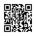 KJB7T13W35PCL QRCode