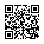 KJB7T13W35PNL QRCode