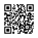 KJB7T13W35SA QRCode