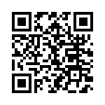 KJB7T13W35SBL QRCode