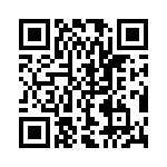 KJB7T13W35SCL QRCode