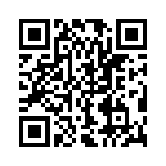 KJB7T13W35SN QRCode