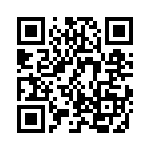 KJB7T13W8BC QRCode