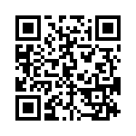 KJB7T13W8HC QRCode