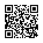 KJB7T13W8HN QRCode