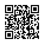 KJB7T13W8PAL QRCode