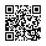 KJB7T13W8PBL QRCode