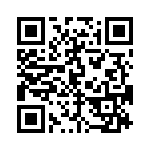 KJB7T13W8PC QRCode