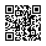 KJB7T13W8PCL QRCode