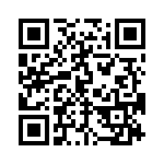 KJB7T13W8PN QRCode