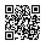 KJB7T13W8SD QRCode