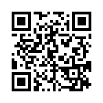 KJB7T13W8SNL QRCode