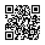 KJB7T13W98AC QRCode