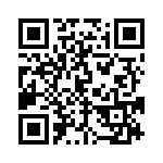 KJB7T13W98AE QRCode