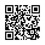 KJB7T13W98BC QRCode