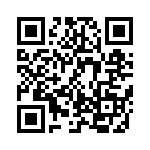 KJB7T13W98BD QRCode