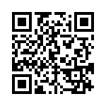 KJB7T13W98HB QRCode