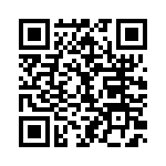 KJB7T13W98HN QRCode