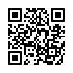 KJB7T13W98JE QRCode