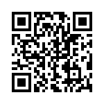 KJB7T13W98PC QRCode