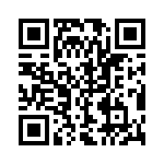 KJB7T13W98PCL QRCode