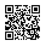 KJB7T13W98PEL QRCode