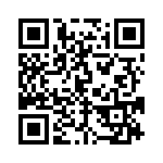 KJB7T13W98SC QRCode