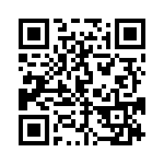 KJB7T13W98SE QRCode