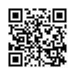 KJB7T13W98SEL QRCode