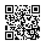 KJB7T13W98SNL QRCode