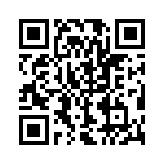 KJB7T15F18AC QRCode