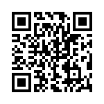 KJB7T15F18BA QRCode