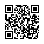 KJB7T15F18HA QRCode