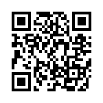 KJB7T15F18HE QRCode