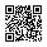 KJB7T15F18PAL QRCode