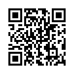 KJB7T15F18PB QRCode