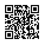 KJB7T15F18PDL QRCode