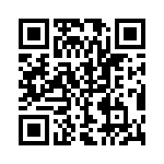 KJB7T15F18PEL QRCode