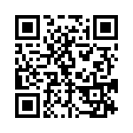 KJB7T15F18SD QRCode