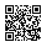 KJB7T15F18SN QRCode