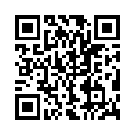 KJB7T15F19BA QRCode