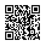 KJB7T15F19BE QRCode