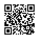 KJB7T15F19JD QRCode